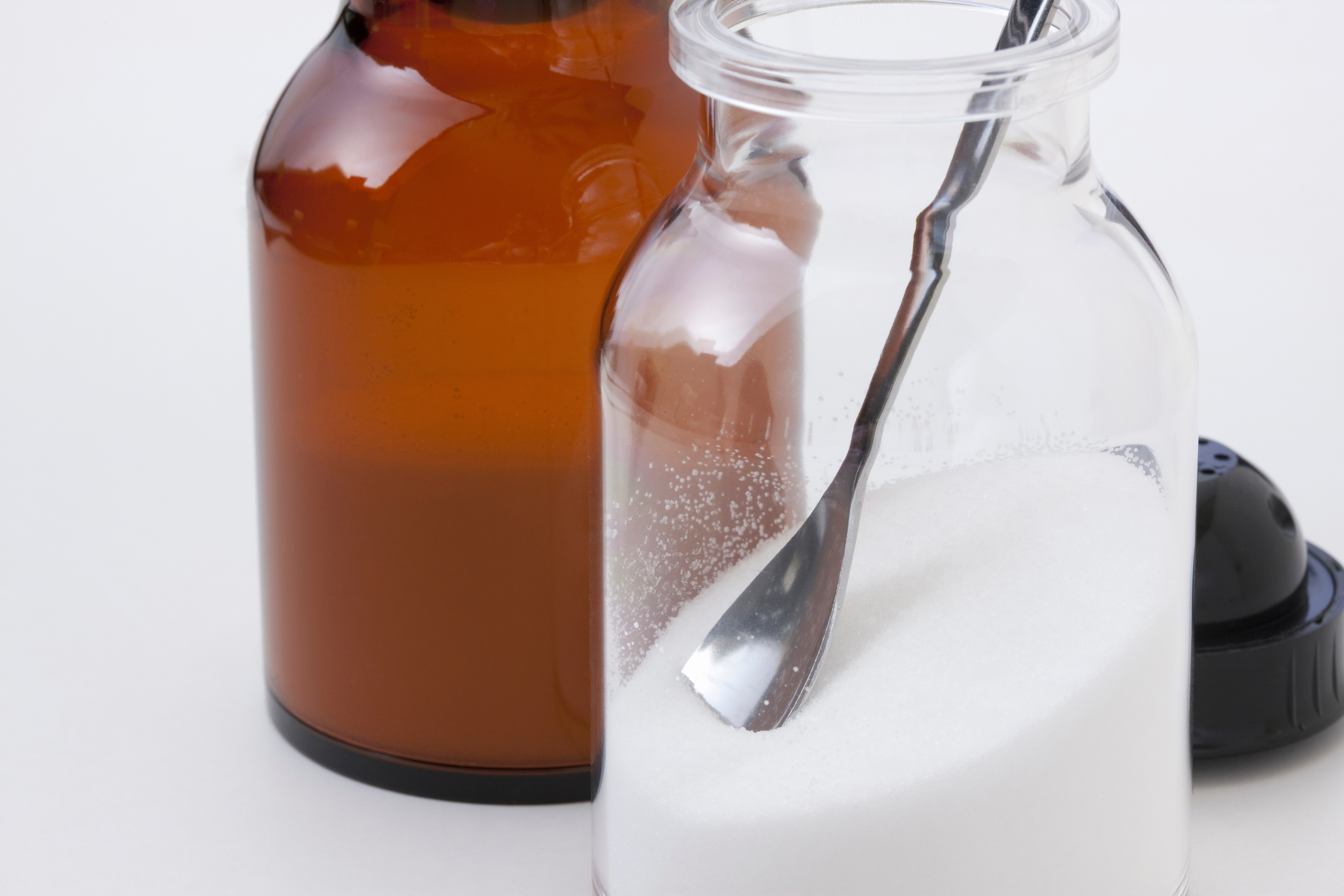 原料材料の販売